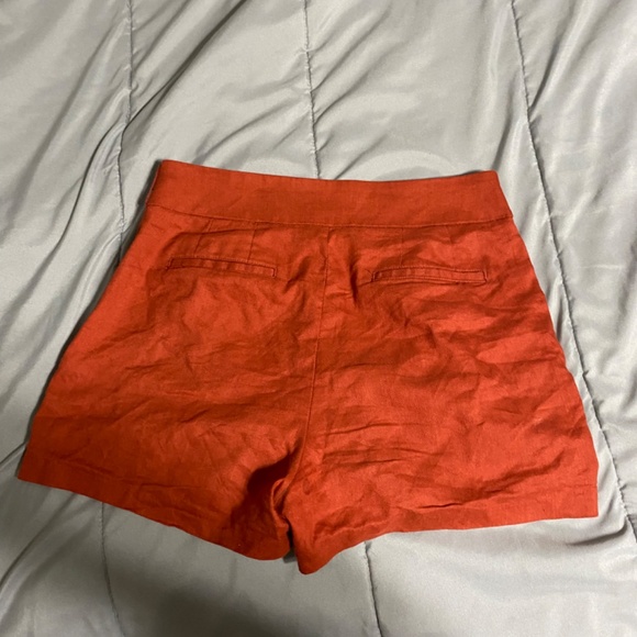 Shorts - Picture 2 of 2